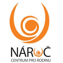 894naruc-logo-nove-p.png