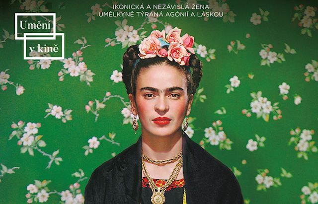 frida.jpg
