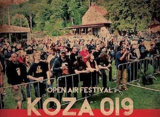 kozafest_2_2019_1.jpg