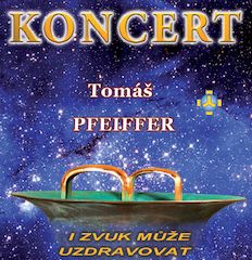 002-plakat-na-koncert-a6-cz-sychrov-12-10-2021-j.jpg