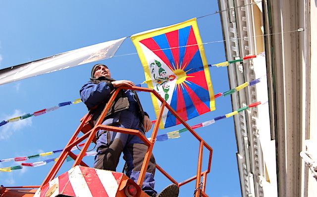 01_vlajka_tibet.JPG