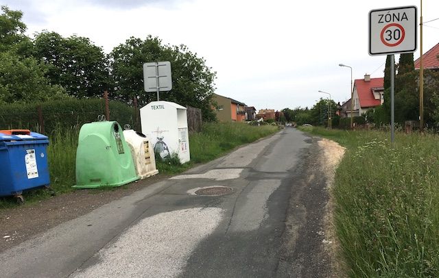 02_zelena_cesta.JPG