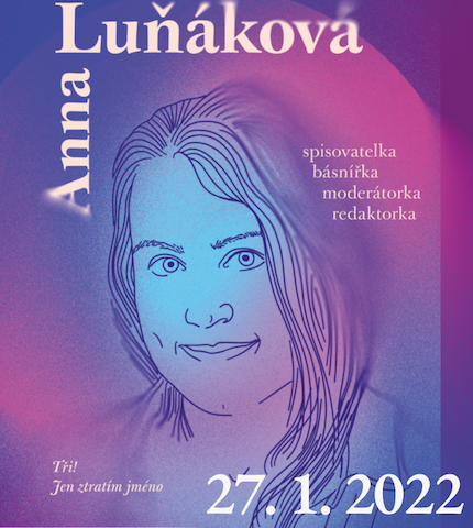 1-lunakova-p.png