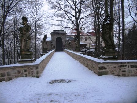 103valdstejn-zima-j.JPG