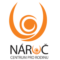 106naruc-logo-nove-p.png