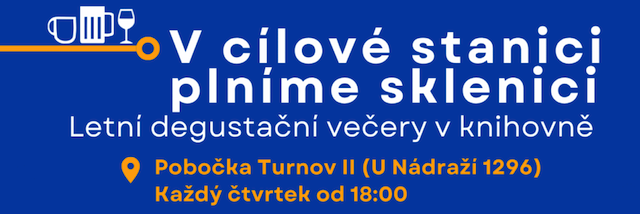 10711-p.png