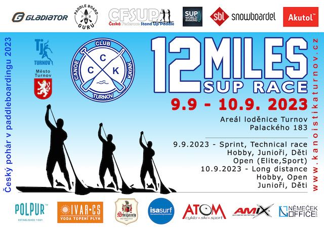 12-miles-2023-plakat-j.jpg