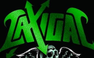 123laxigal-j.jpg