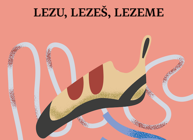 1242-p.png