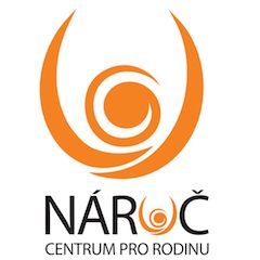 133naruc-logo-nove-p.png