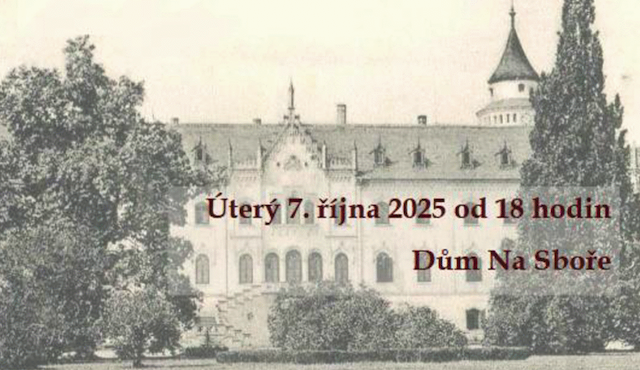 1573a-p.png