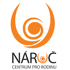 186naruc-logo-nove-p.png