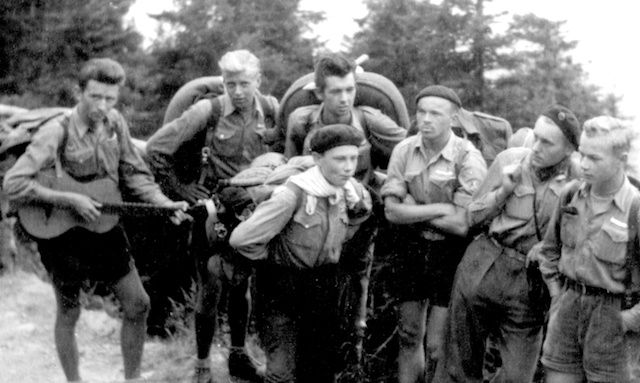 1948.jpg