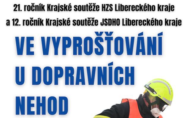 2024-04-22-krajska-vdn-plakat-j.jpg