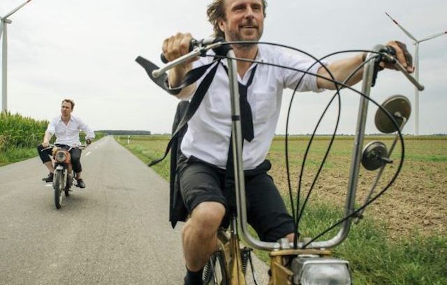 25km.jpg