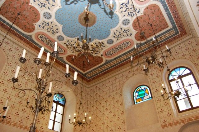 361synagoga-1-j.jpg