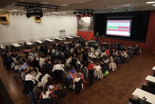 4815-j.jpg