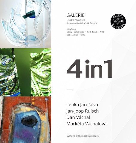 4in1-turnov-plakat-fin-j.jpg