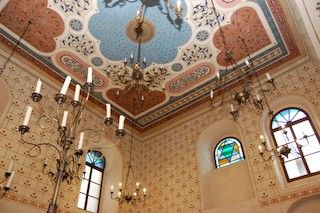 509synagoga-mala-j.jpg