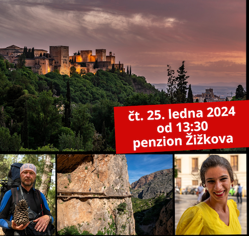 531andalusie-zizkova-25-1-2024-p.png