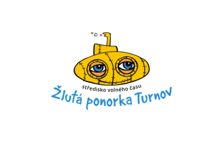 58812-p.png