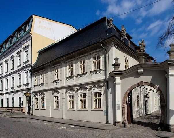 593muzeum-j.jpg