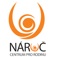 64naruc-logo-nove-p.png