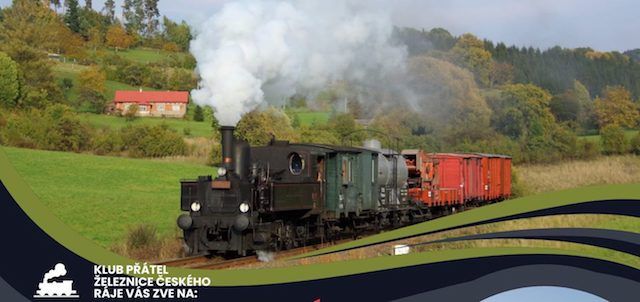 6621-2-j.jpg