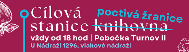6831-p.png