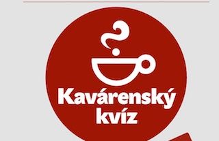 733kviz-j.jpg
