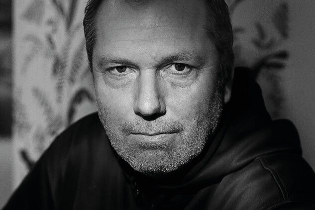 7501-j.jpg