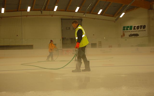 DSC_0041.JPG