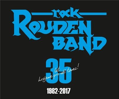 Rouden-band_black_web.jpg