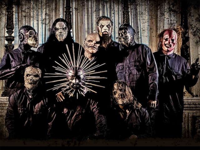 Slipknot.jpg