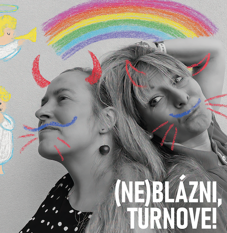 a2-hlavni-lucka-vlasta-p.png