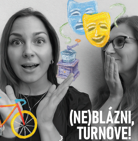 a2-hlavni-tereza-martina-p.png