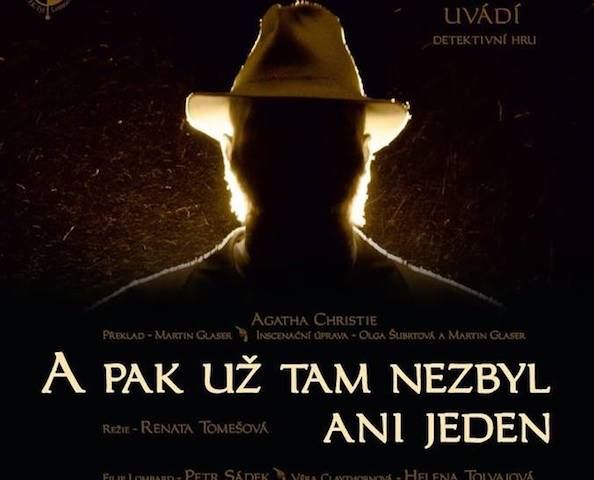 a_pak_uz_tam_nezbyl_ani_jeden_1.jpg