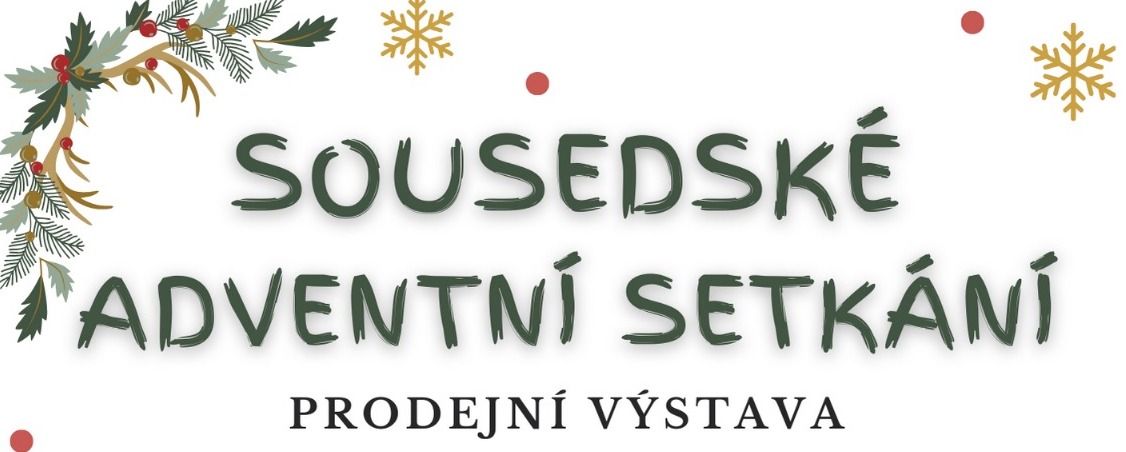 adventni-sousedske-setkani-j.jpg