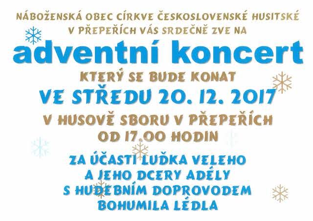 adventni_koncert_prepere.jpg