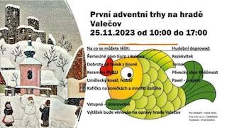 akce-j.jpg