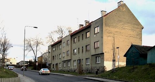 alzheimer_centrum_dum.jpg