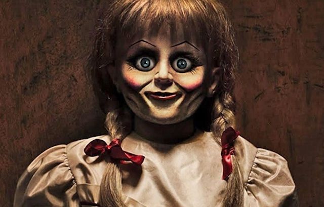 annabelle.jpg