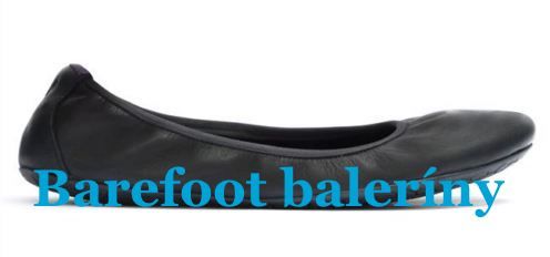 barefoot.jpg