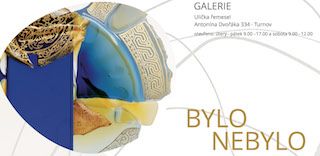 bylo-nebylo-turnov1-j.jpg