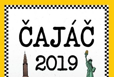 cajac_2019.jpg