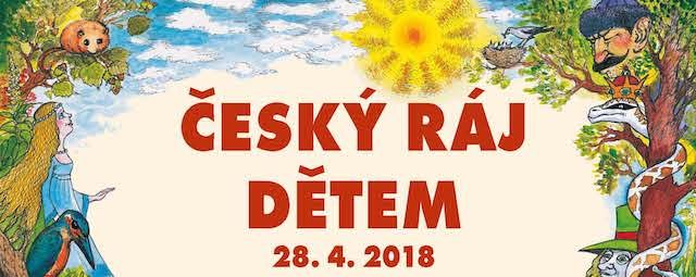 cesky_raj_detem_plakat.jpg