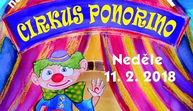 cirkus_ponorino_1.jpg