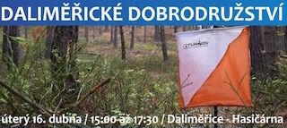 dalimericke_dobrodruzstvi_1a.jpg