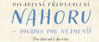 divadlo-nahoru-a5-j.jpg