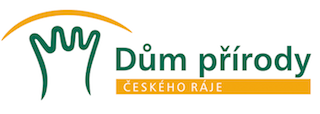 dp_logo.png
